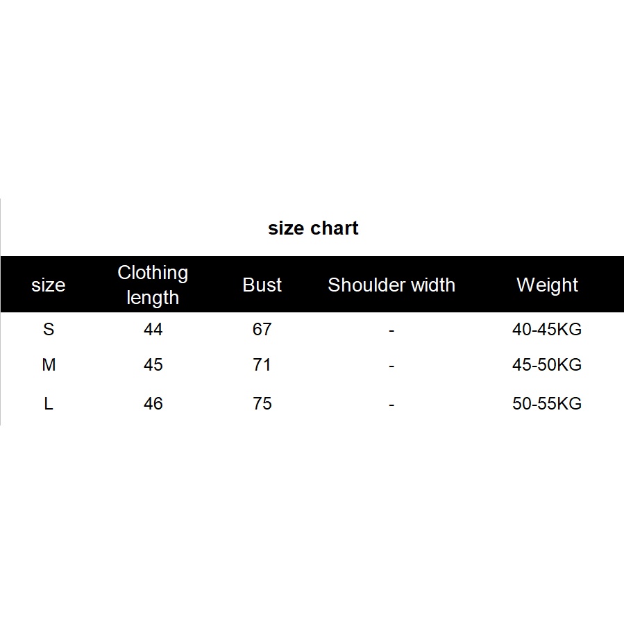 Áo Dệt Kim Sát Nách Dáng Chữ I Khoét Vai Màu Nâu Cho Nữ