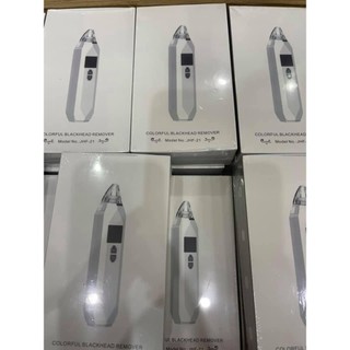 Máy hút mụn mini | máy hút mụn CBR 5 cấp độ ( bảo hành 6 tháng )