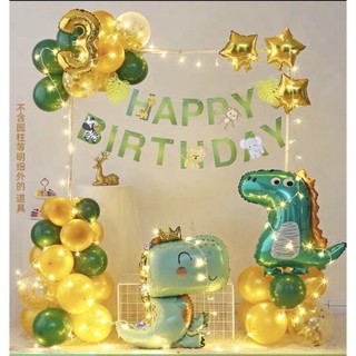 Phụ kiện decor sự kiện, khung vuông trụ vuông set bóng bay ,bóng nhôm ô tô, ngựa pony ,elsa, trang trí sinh nhật kèm bơm