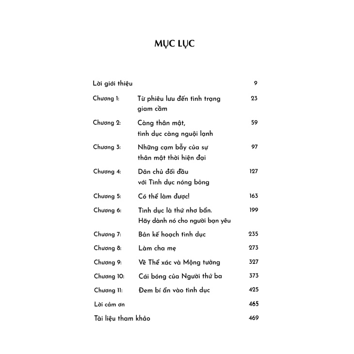 Sách - Trí Thông Minh Trên Giường