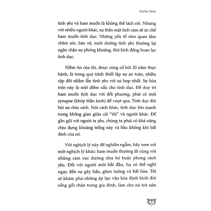 Sách - Trí Thông Minh Trên Giường
