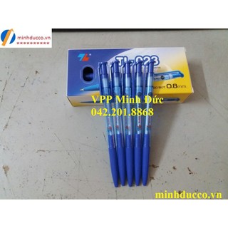 Bút bi thiên long tl-023