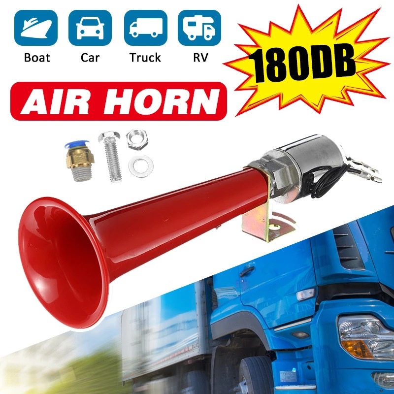 CÒI HƠI _ CÒI ÂM THANH TIẾNG CHIM KÊU SIÊU HOT