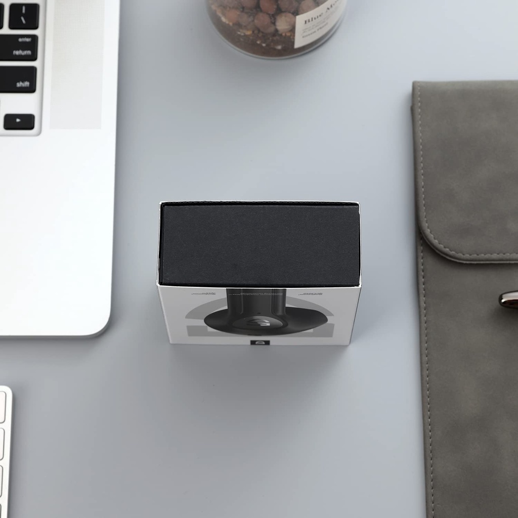 Tai nghe True Wireless SoundPEATS TrueAir2  Mirroring Bluetooth 5.2 - Chính Hãng BH 12 Tháng 1 đi 1