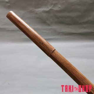 Mô hình gỗ Gintama 1m - PK099