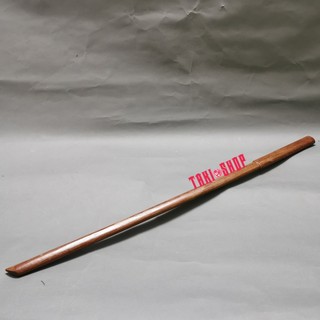 Mô hình gỗ Gintama 1m - PK099