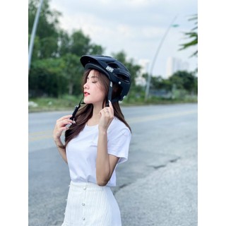 (Chính hãng) Nón POC P07 đủ màu