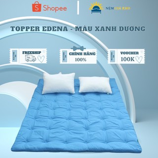 Topper Edena - Màu xanh dương