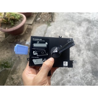 Cáp ổ cứng dell precision 7510 7520