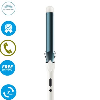 Máy uốn tóc tự động uốn xoăn Hàn Quốc