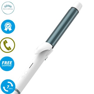 Máy uốn tóc tự động uốn xoăn Hàn Quốc