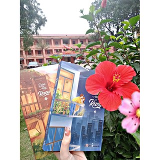 Sách - Đêm Nay Có Rượu (2 tập)