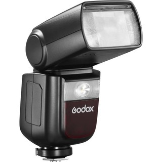 Đèn Flash Godox V860III for Nikon