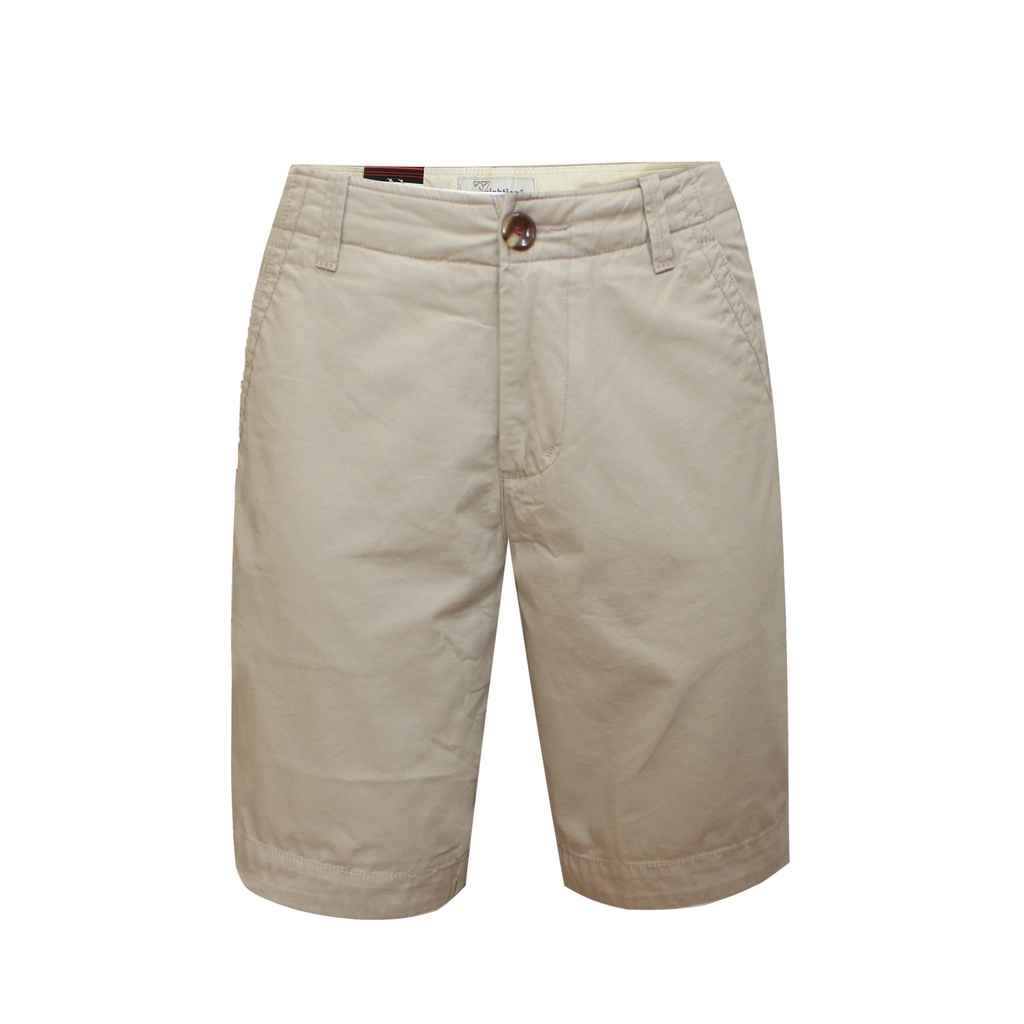 Quần shorts classic 335 Vĩnh Tiến - HG2-B024