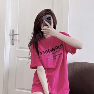 (Đẹp Mê Ly)Áo Thun Nữ [CHẤT MÁT, KHÔNG XÙ] Áo Phông Nữ Hàng Quảng Châu Mới Về Siêu Đẹp Siêu Hot