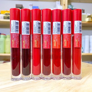 [MẪU MỚI] Son Tint Dear Darling Tint