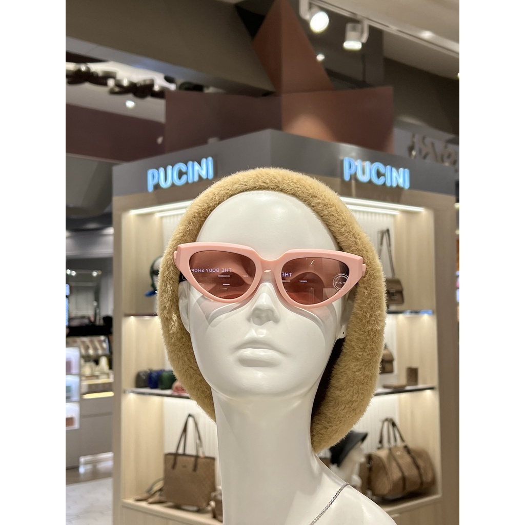 Kính mắt Pucini MK063