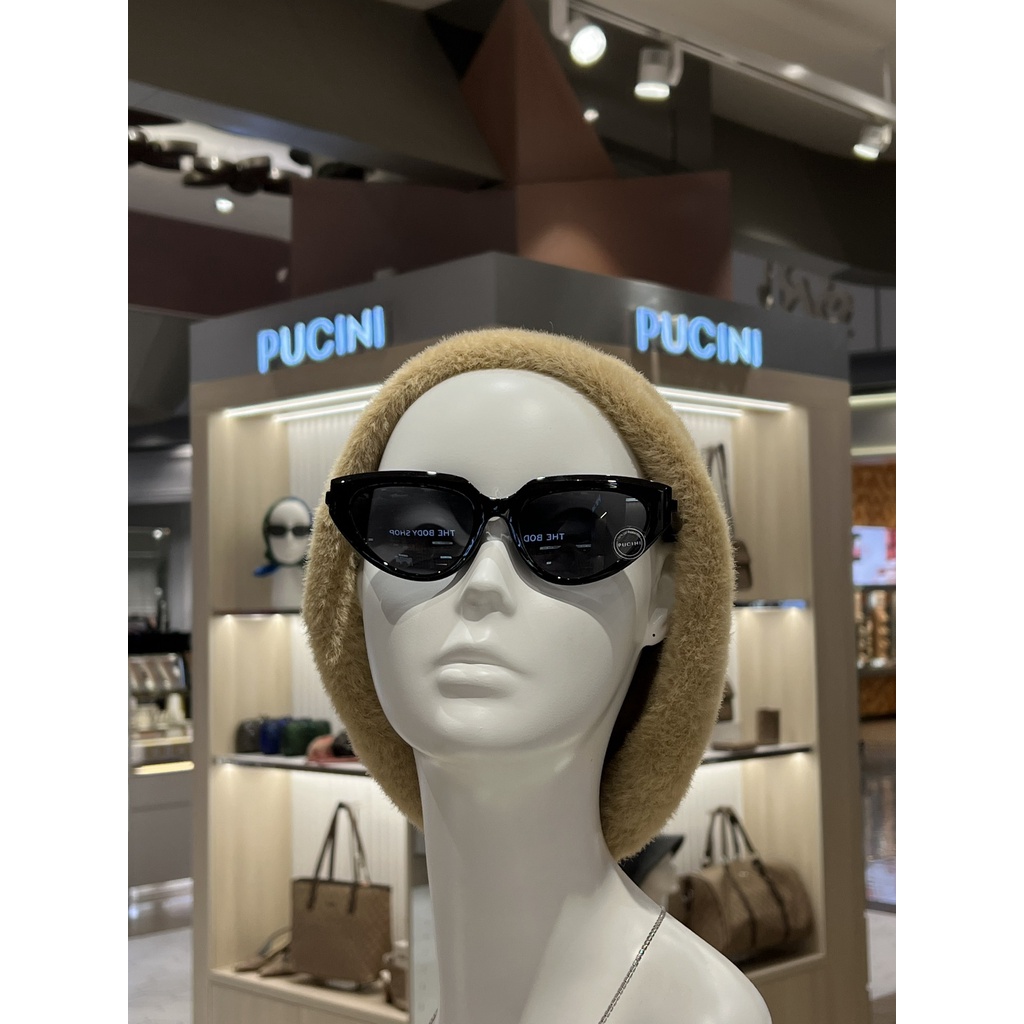 Kính mắt Pucini MK063