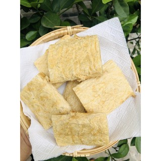 200g sườn non chay