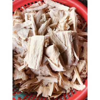 200g sườn non chay