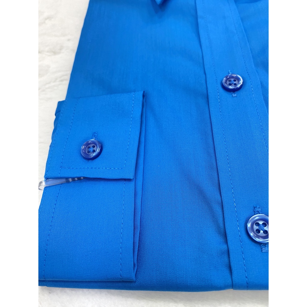 Áo công đoàn việt nam sơ mi nữ  dài tay cao cấp,chất liệu pangzim hàn quốc,logo sắc nét