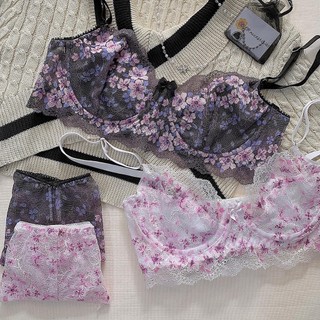 1 cặp mút mỏng rời (thêm vào set đồ lót)