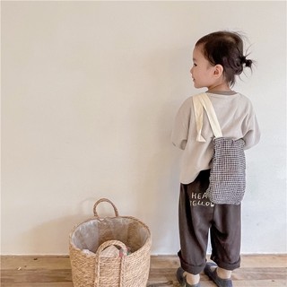ÁO NỈ XỐP CHO BÉ GÁI
