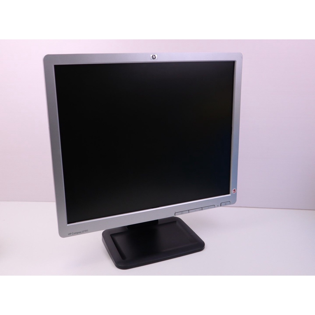 Màn hình Hp 19inh vuông