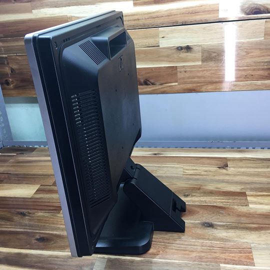 Màn hình Hp 19inh vuông | BigBuy360 - bigbuy360.vn