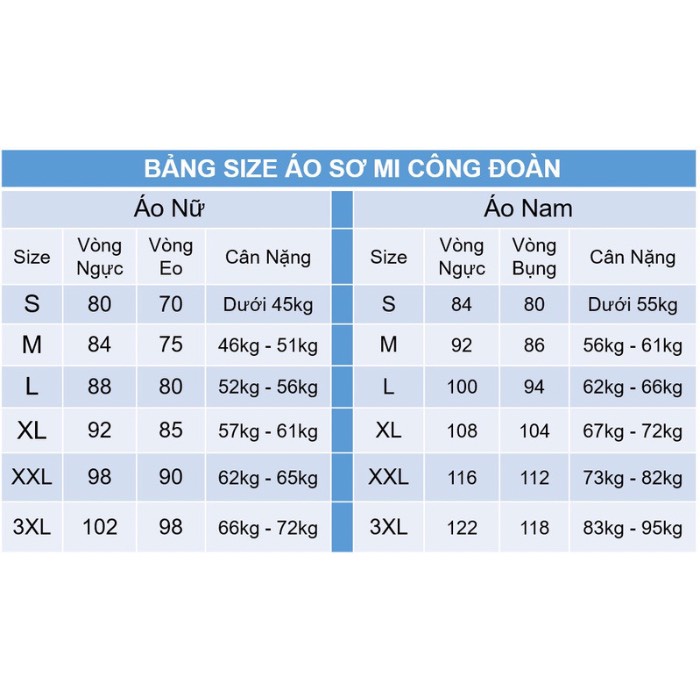 Áo công đoàn việt nam sơ mi nữ  dài tay cao cấp,chất liệu pangzim hàn quốc,logo sắc nét
