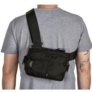 Túi đeo chéo nam 5.11 Tactical LV6