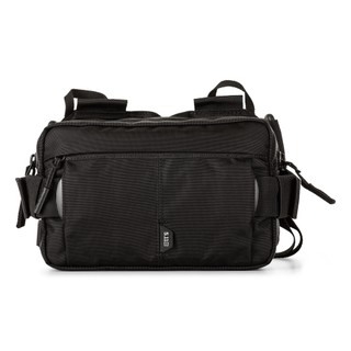 Túi đeo chéo nam 5.11 Tactical LV6