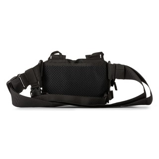 Túi đeo chéo nam 5.11 Tactical LV6