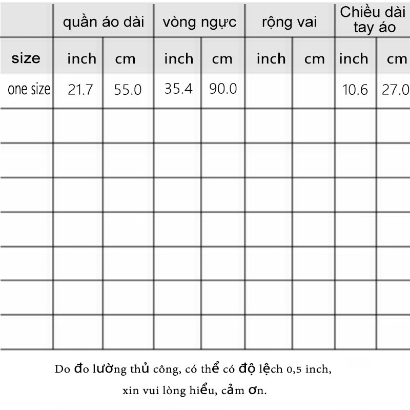 Áo Thun Tay Ngắn Phồng Thêu Hoa Phong Cách Pháp Cổ Điển Thời Trang Mới