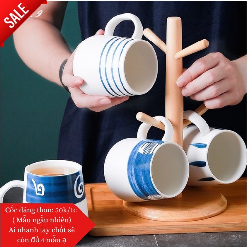 Bát Đĩa Phong Cánh Nhật, Bộ Bát Đĩa Các Mẫu, Các SIZE Đang SaLe Lớn