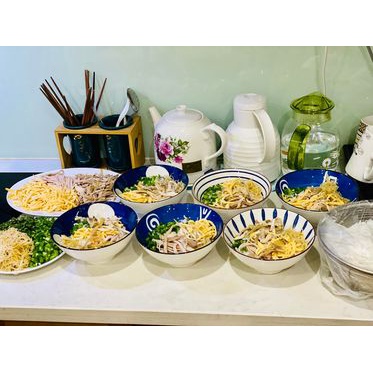 Bát Đĩa Phong Cánh Nhật, Bộ Bát Đĩa Các Mẫu, Các SIZE Đang SaLe Lớn