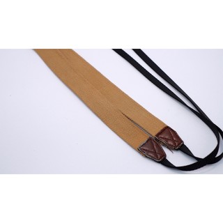 Dây đeo máy ảnh - 11