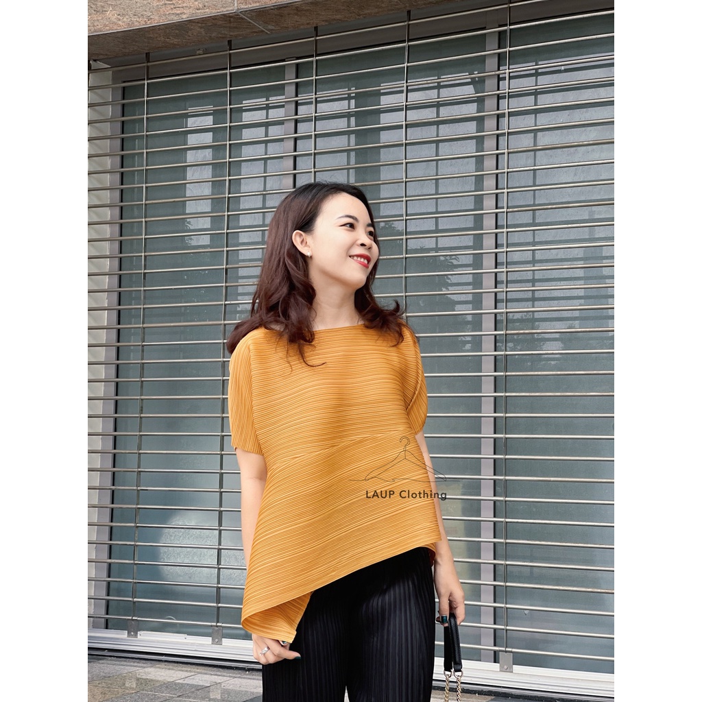 ÁO LÒ XO CÓ TAY - ÁO LÒ XO NHIỀU MÀU LỰA CHỌN