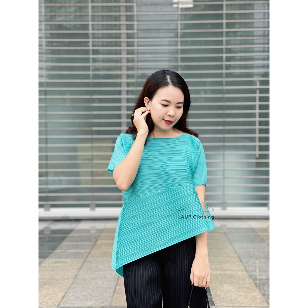 ÁO LÒ XO CÓ TAY - ÁO LÒ XO NHIỀU MÀU LỰA CHỌN