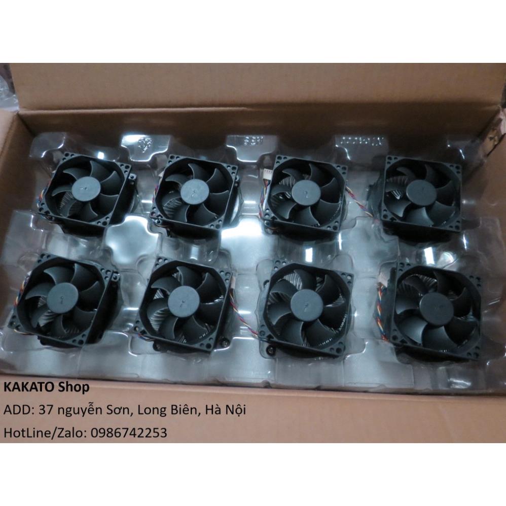 Mua qu t t n nhi t cpu socket 1150 1151 1155 1156 c c b n gi r nh t