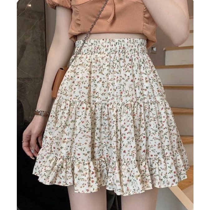 chân váy bigsize 60kg-100kg