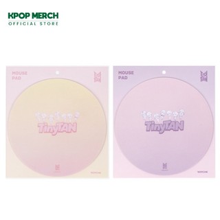 BTS TinyTan Magic Door Mouse Pad