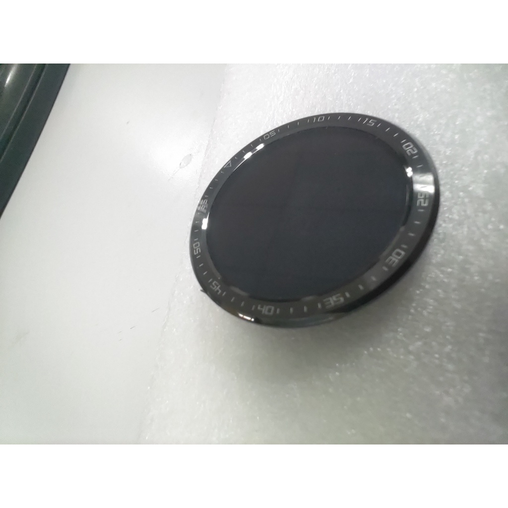 Màn Hình LCD Chính Hãng Thay Thế Cho Đồng Hồ Huawei GT1 46mm FTN-B19