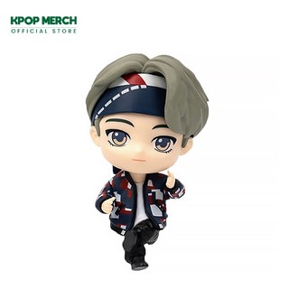 Mô hình trưng bày BTS Tinytan
