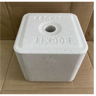 ĐÁ LIẾM CHO BÒ ROCKIES ANH BỔ SUNG KHOÁNG CHẤT VÀ VITAMIN (1 CỤC)