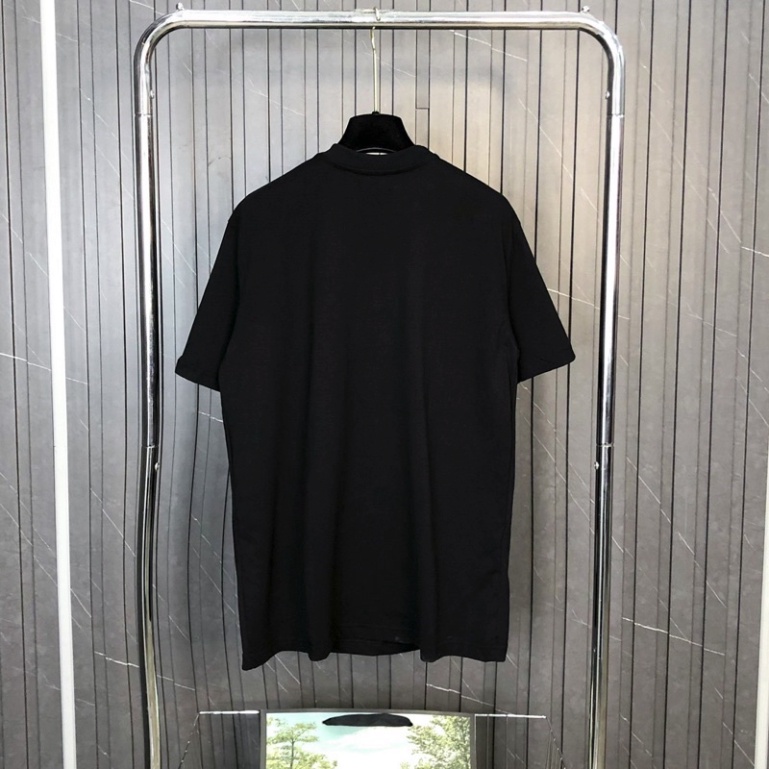 Áo phông cổ tròn nam nữ Unisex cotton in hình đầu lâu xương phenomenon đẳng cấp thời trang. | BigBuy360 - bigbuy360.vn