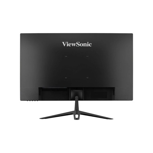 Màn hình ViewSonic VX2728-2K 27" IPS 165Hz Chuyên Game  -Bảo hành 36 tháng