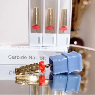 Đầu mài 5in1 cao cấp A&K