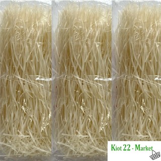Phở khô Hà Nội gói 500g