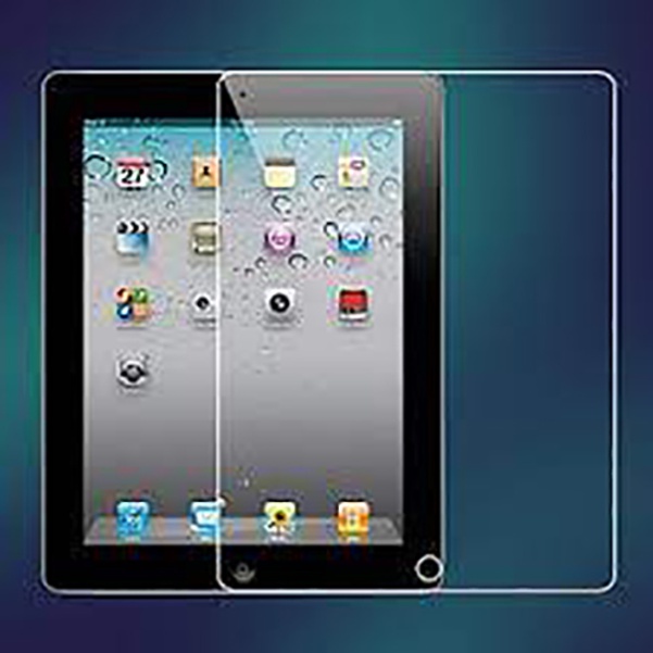 Kính cường lực iPad Mini 1/ 2/ 3/4